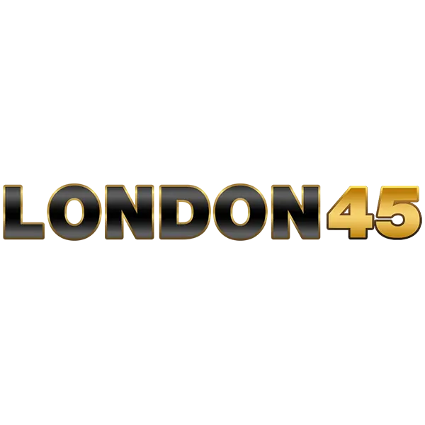 LONDON45